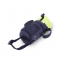 Сумка під флягу Acepac Bike Bottle Bag Nylon - фото-3