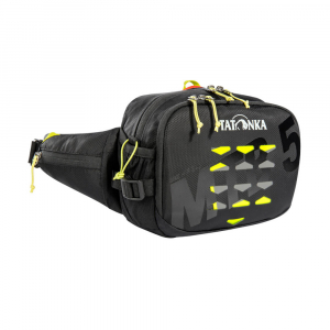Сумка на пояс Tatonka Bike Hip Bag MTB 5 - фото