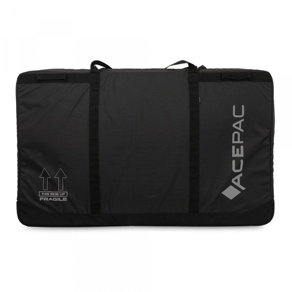 Сумка для перевезення велосипеда Acepac Bike Transport Bag - фото