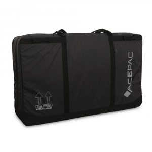 Сумка для перевезення велосипеда Acepac Bike Transport Bag - фото