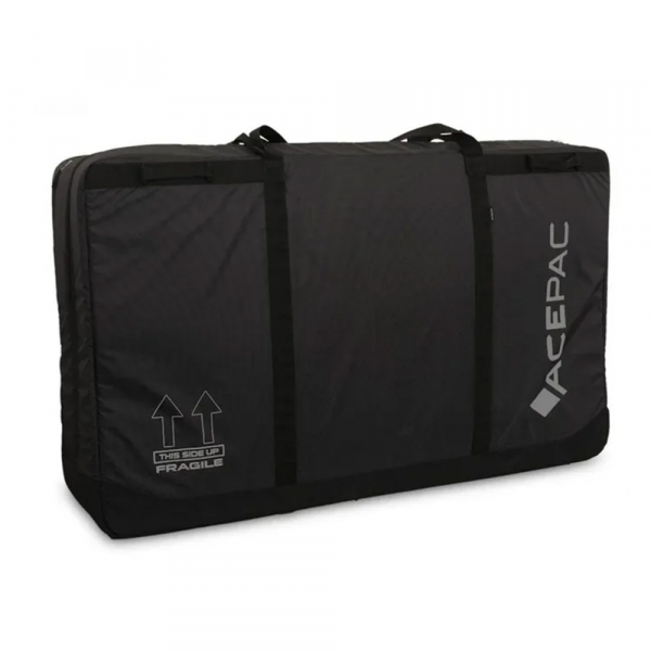 Сумка для перевезення велосипеда Acepac Bike Transport Bag - фото-1