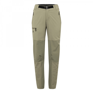 Black Diamond W Swift Pants - фото