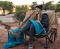 Ковдра Kelty Biggie Blanket, Winter moss-aspen eyes Ковдра Kelty Biggie Blanket, Winter moss-aspen eyes - фото-2