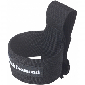 Тримач для льодового інструменту Black Diamond Blizard Holster Тримач для льодового інструменту Black Diamond Blizard Holster - фото