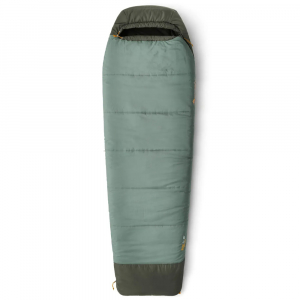Спальник Boab -1C|30F - фото