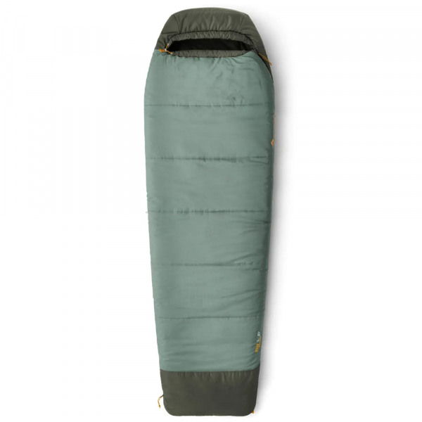 Спальник Boab -1C|30F - фото-1