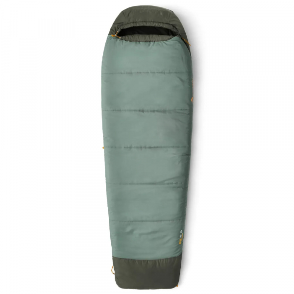 Спальник Boab -9C|15F - фото-1