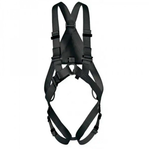 Система повна Body II Black - фото