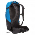 Рюкзак Black Diamond Bolt 24