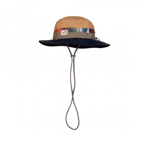 BOONEY HAT harq multi L/XL (BOONEY HAT harq multi L/XL) - фото