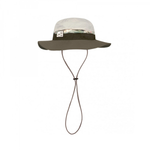 Booney Hat Randall  Brindley L/XL шапка (Booney Hat Randall  Brindley L/XL шапка) - фото