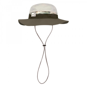 Панама Buff Booney Hat, Randall Brindley, S/M - фото