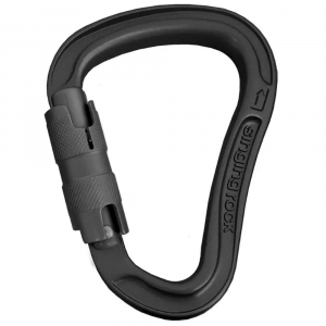 Bora TWL (HMS) black карабін - фото