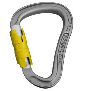 Карабін Bora TWL (HMS) - фото