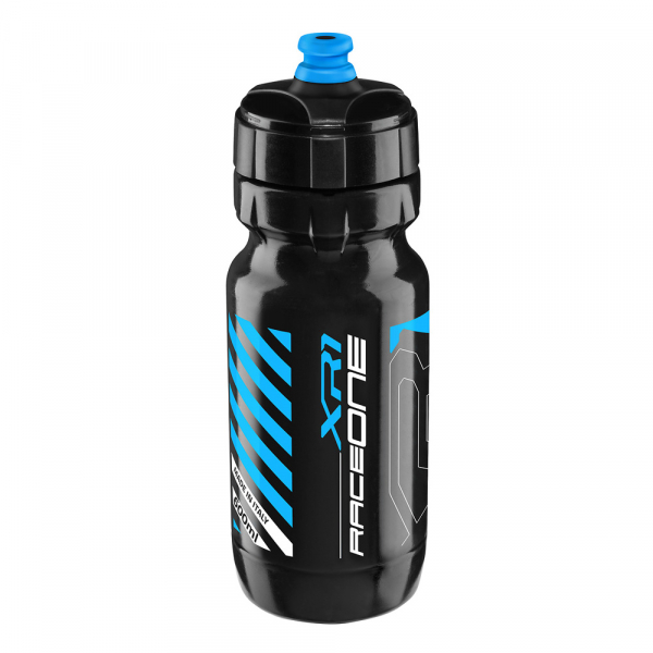 Фляга RaceOne BBottle XR1 600мл - фото-1