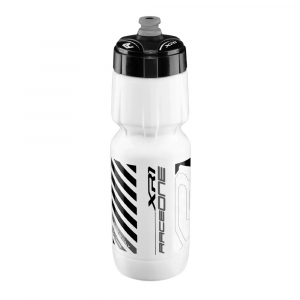Фляга Raceone XR1 750мл - фото