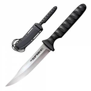 Ніж Cold Steel Bowie Spike - фото