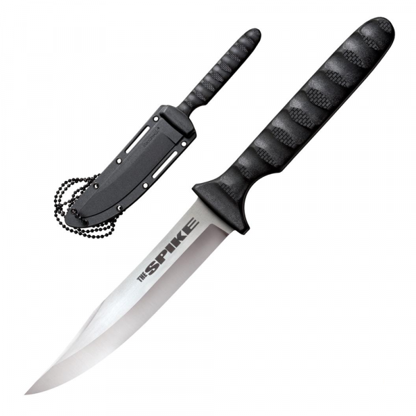 Ніж Cold Steel Bowie Spike - фото-1