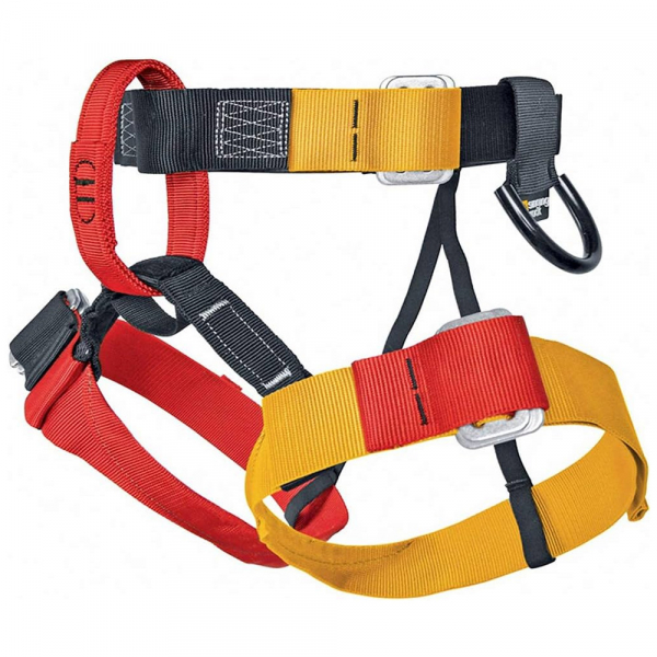 Обв'язка Brio UNI - фото-1