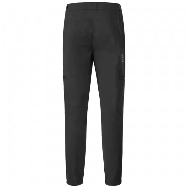 Брюки чоловічі Picture Organic Alpho MPT - фото