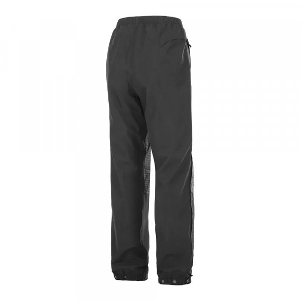 Брюки Picture Organic Abstral 2.5 - фото