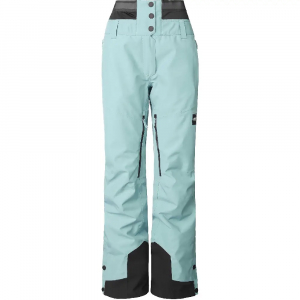 Брюки жіночі Picture Organic Exa W 2023 - фото