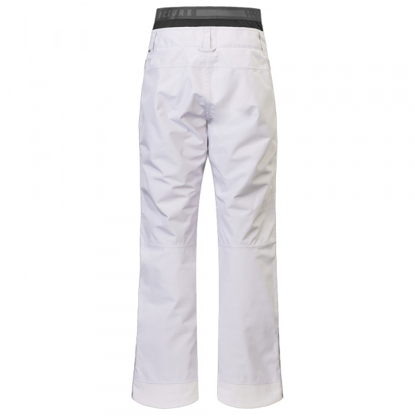 Брюки жіночі Picture Organic Exa W 2023 Брюки жіночі Picture Organic Exa W 2023 - фото