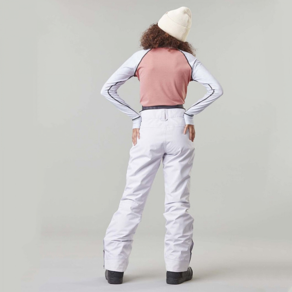 Брюки жіночі Picture Organic Exa W 2023 Брюки жіночі Picture Organic Exa W 2023 - фото