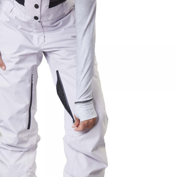 Брюки жіночі Picture Organic Exa W 2023 Брюки жіночі Picture Organic Exa W 2023 - фото