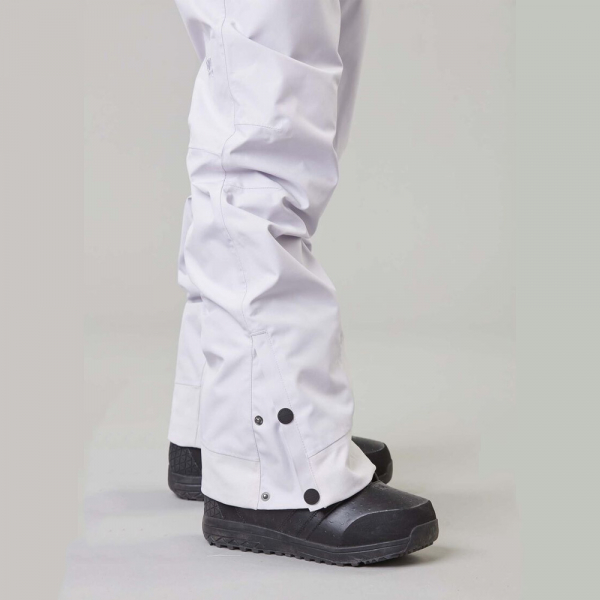 Брюки жіночі Picture Organic Exa W 2023 Брюки жіночі Picture Organic Exa W 2023 - фото