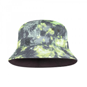 Bucket Hat Explode Mult шапка (Bucket Hat Explode Mult шапка) Bucket Hat Explode Mult шапка (Bucket Hat Explode Mult шапка) - фото