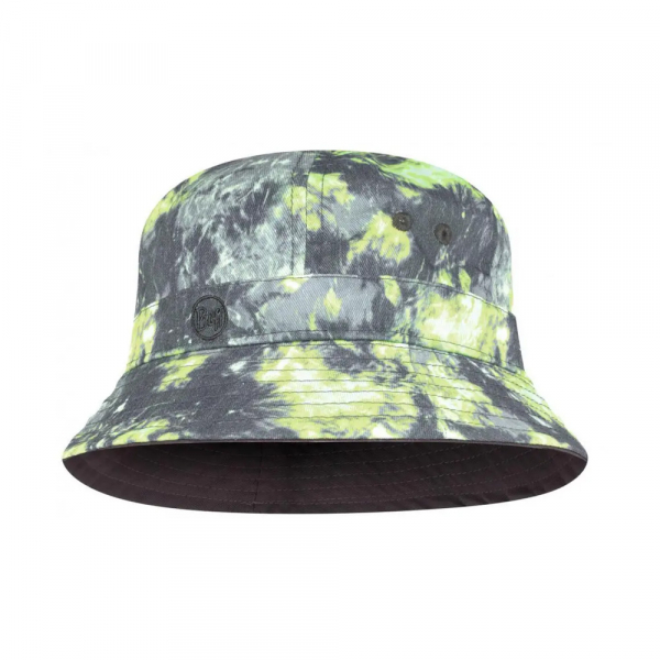 Bucket Hat Explode Mult шапка (Bucket Hat Explode Mult шапка) - фото-1
