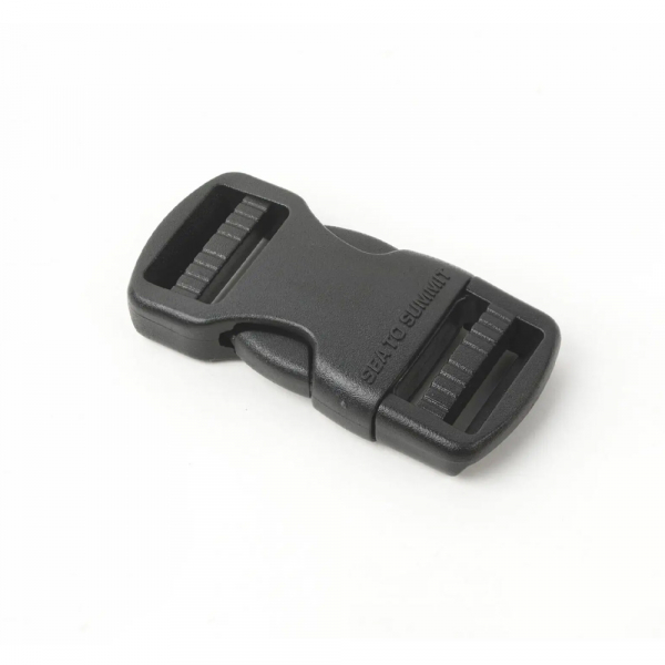 Пряжка Buckle Side Release - фото