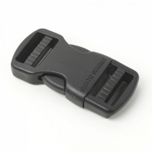 Пряжка Buckle Side Release - фото