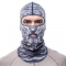 Buff MICROFIBER BALACLAVA - фото-2