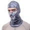 Buff MICROFIBER BALACLAVA - фото-3