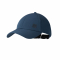 Кепка Buff Summit Cap, Solid Night Blue - фото-1