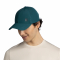 Кепка Buff Summit Cap, Solid Teal - фото-3