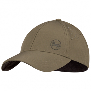 PACK TREK CAP ubud olive - фото