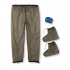 Москітні штани Bug Pants