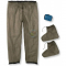 Москітні штани Bug Pants - фото-1