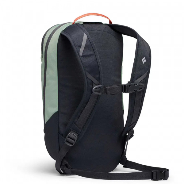 Рюкзак Black Diamond Bullet 16 - фото