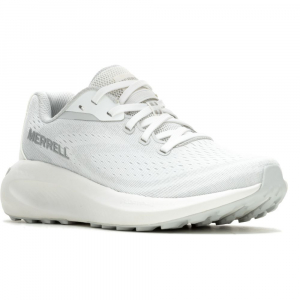 Кросівки Merrell Morphlite Wmn - фото