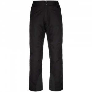 Штани Kilpi Gabone-M - фото