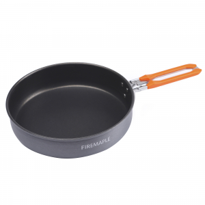 FM Feast Frypan Non-stick сковорідка з антипригарним покриттям - фото