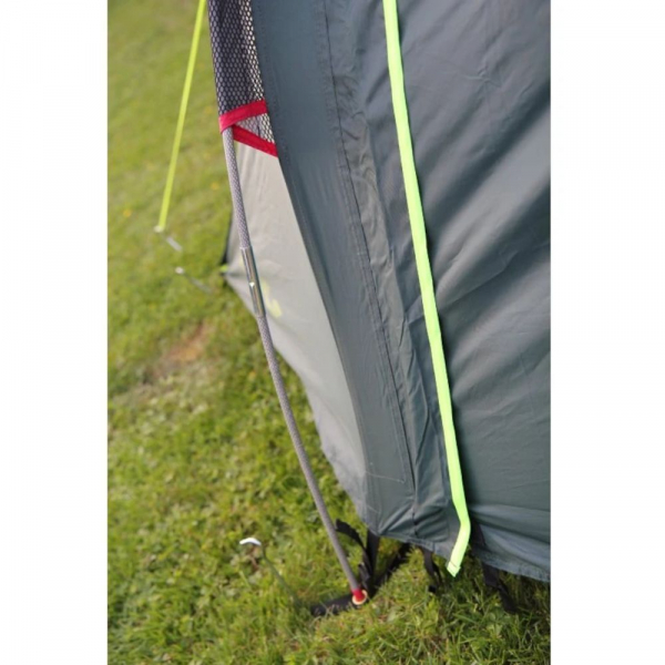 Намет Trimm Eagle II - фото