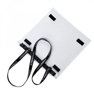 Чохол Trekmates Map Case - фото