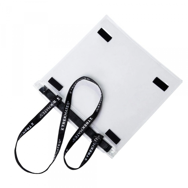 Чохол Trekmates Map Case - фото-1