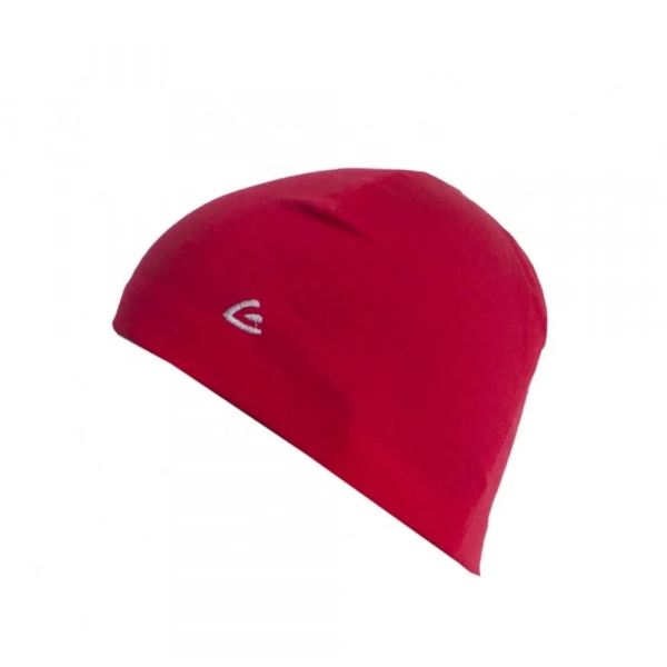 Шапка Lasting Bony - фото-1