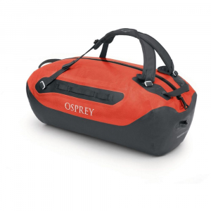 Сумка Osprey Transporter WP Duffel 70 - фото